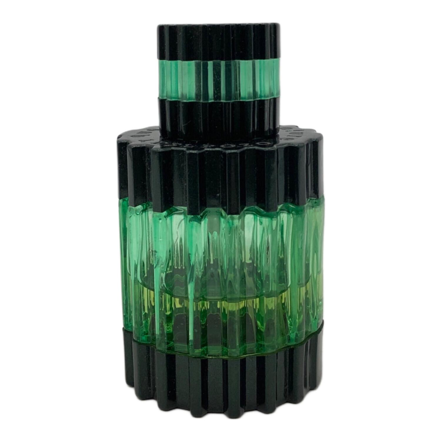 【125ml】希少　新品　ジェイ デル ポゾ クェイサー オードトワレ 香水 希少 新品 ジェイ デル ポゾ クエイサー オードトワレ 香水 50ml ②