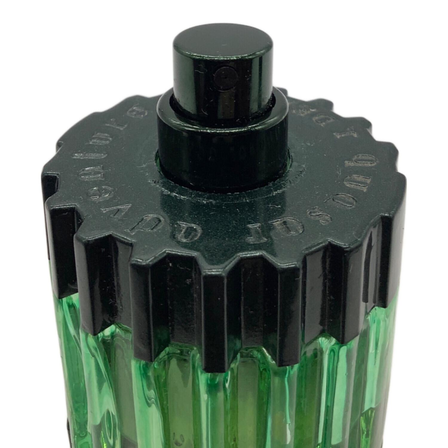 J DEL POZO (ジェイデルポゾ) オードトワレ クエイサー アドベンチャー