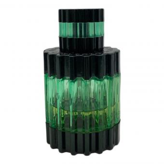 J DEL POZO (ジェイデルポゾ) オードトワレ クエイサー アドベンチャー 50ml 残量20%-50%