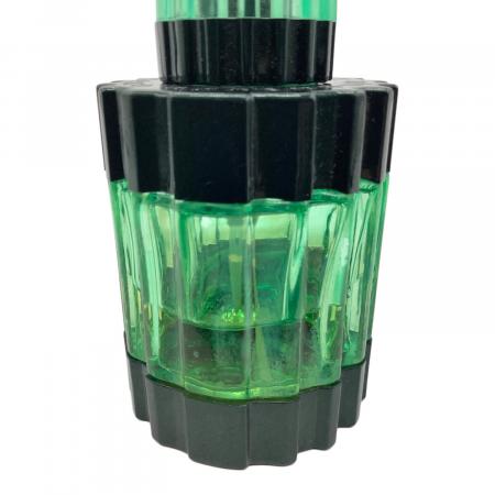 50 ジェイデルポゾ アドベンチャークエイサー オードトワレ 香水　50ml J DEL POZO (ジェイデルポゾ) オードトワレ クエイサー アドベンチャー