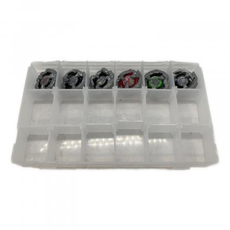 TAKARA TOMY (タカラトミー) ベイブレードX まとめ｜トレファクONLINE