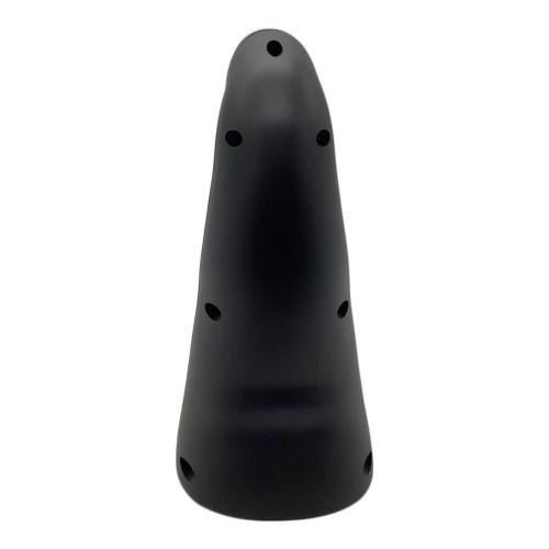 提灯センサーライト カオナシ