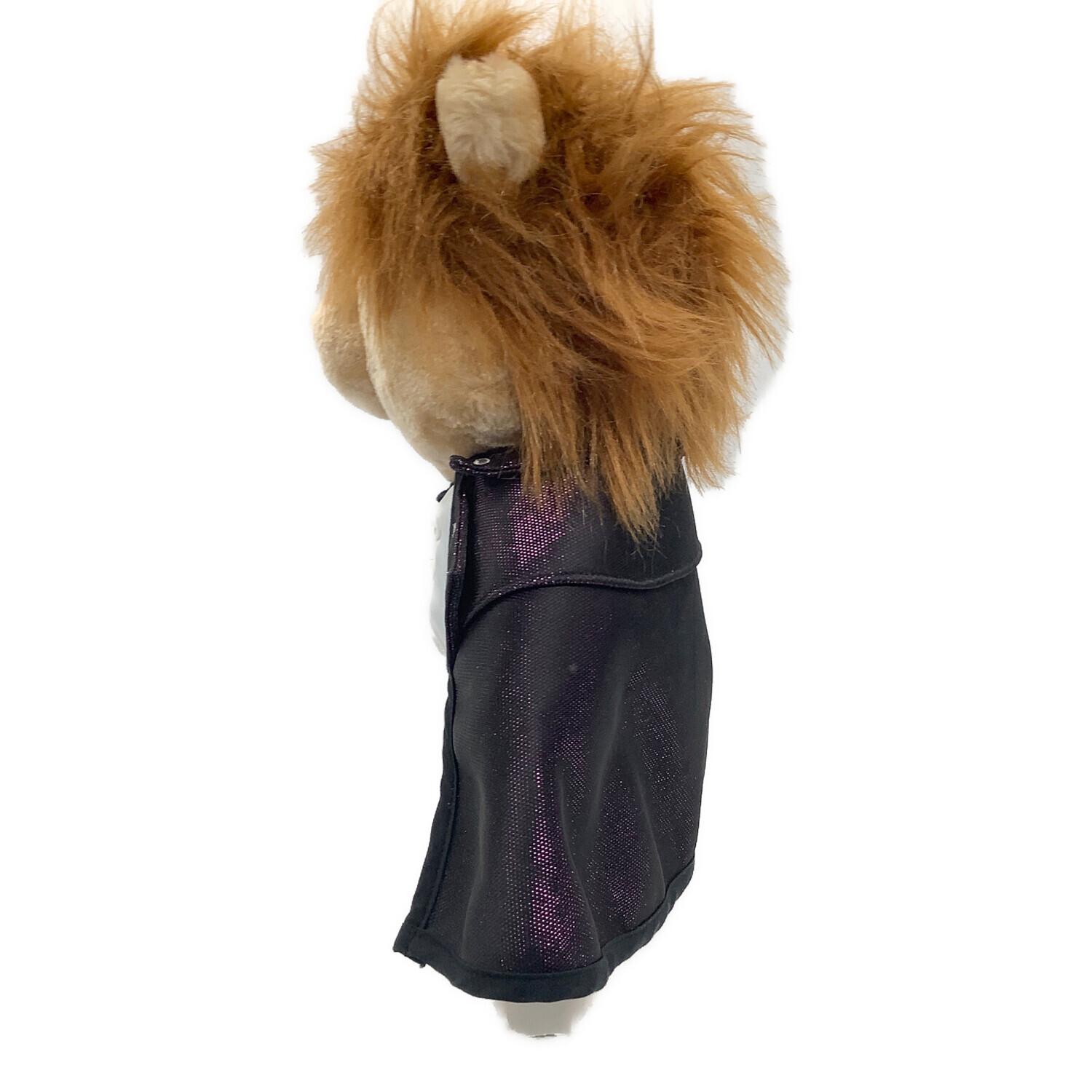 新日本プロレス 内藤哲也 マネくま｜トレファクONLINE