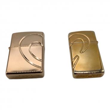 ZIPPO (ジッポ) Budweiser 1997｜トレファクONLINE