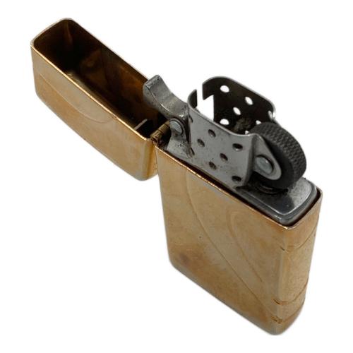 ペアZIPPO 2001年/2000年