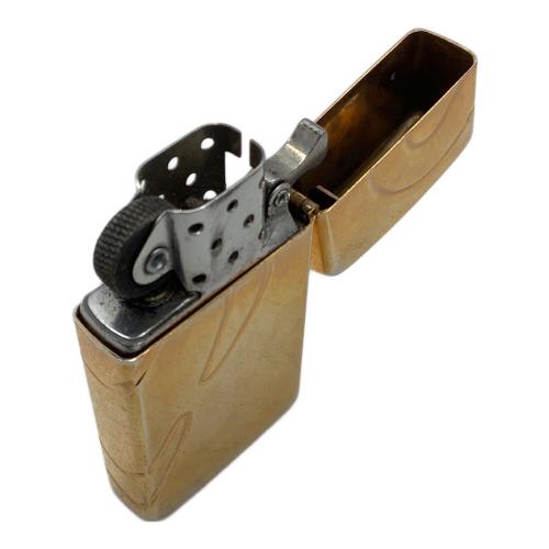 ペアZIPPO 2001年/2000年