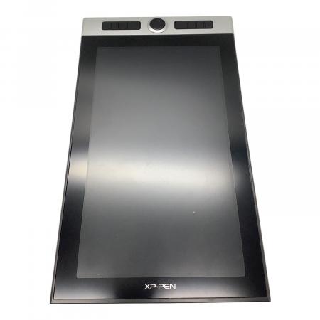 Innovator 16 液晶ペンタブレット本体 Innovator 16 液晶タブレット | XPPen JAPAN公式サイト