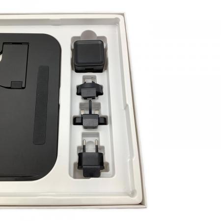 Innovator 16 液晶ペンタブレット本体 Innovator 16 液晶タブレット | XPPen JAPAN公式サイト