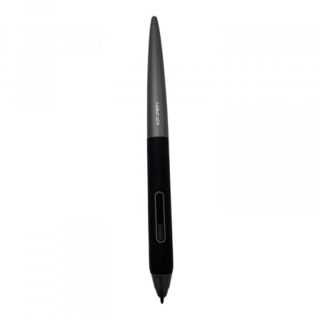 XP-pen (エックスピーペン) 液晶ペンタブレット Innovator 16 ID-160F