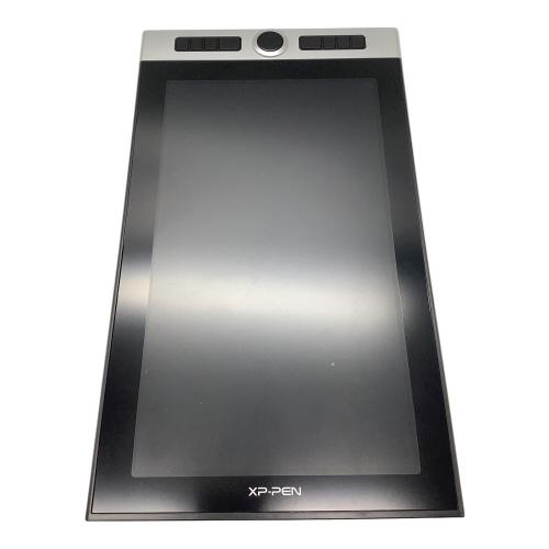 XP-pen (エックスピーペン) 液晶ペンタブレット Innovator 16 ID-160F 程度A