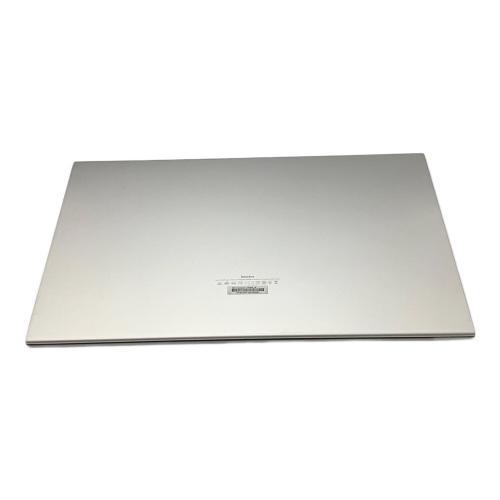 XP-pen (エックスピーペン) 液晶ペンタブレット Innovator 16 ID-160F 程度A