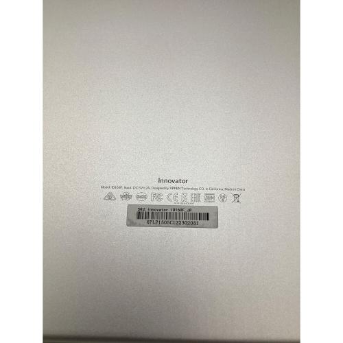 XP-pen (エックスピーペン) 液晶ペンタブレット Innovator 16 ID-160F 程度A