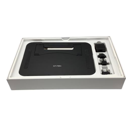 XP-pen (エックスピーペン) 液晶ペンタブレット Innovator 16 ID-160F 程度A