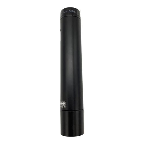 XP-pen (エックスピーペン) 液晶ペンタブレット Innovator 16 ID-160F 程度A