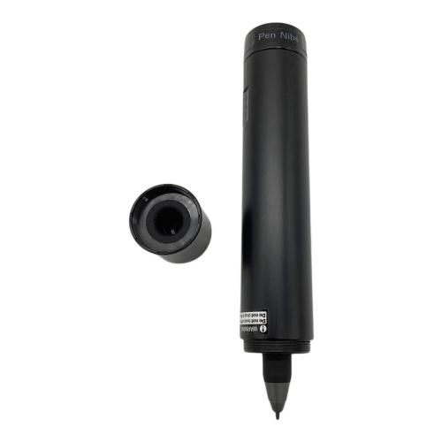 XP-pen (エックスピーペン) 液晶ペンタブレット Innovator 16 ID-160F 程度A