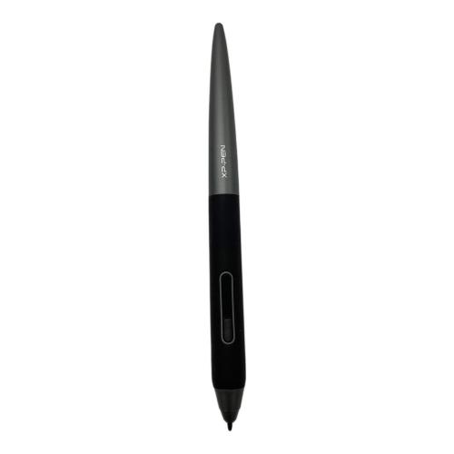 XP-pen (エックスピーペン) 液晶ペンタブレット Innovator 16 ID-160F 程度A