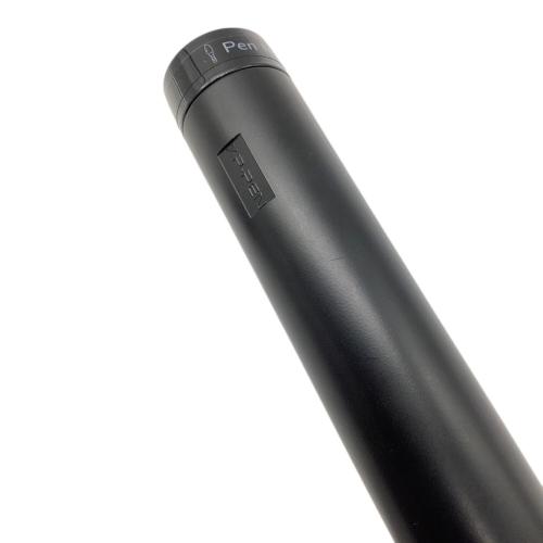 XP-pen (エックスピーペン) 液晶ペンタブレット Innovator 16 ID-160F 程度A