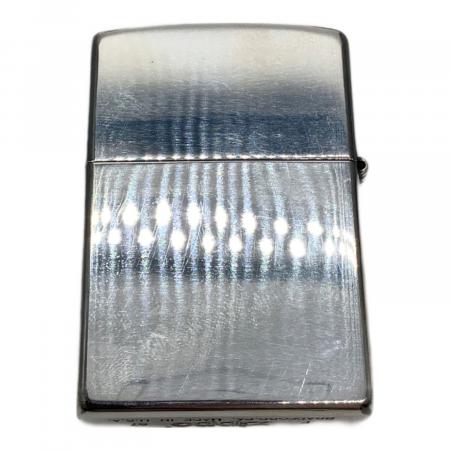 ZIPPO 2007年製｜トレファクONLINE