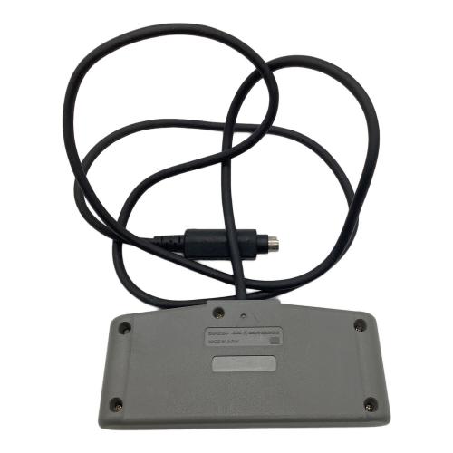 PCエンジン 修理依頼】PCエンジンGTの映像不良を修理しました｜BEEP