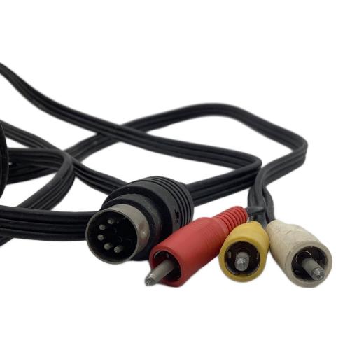 PCエンジン PCエンジン コアグラフィックスII と ファイル:NEC-PC-Engine