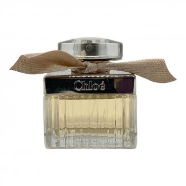 ブランド：Chloe】商品一覧｜中古・リサイクルショップの公式通販