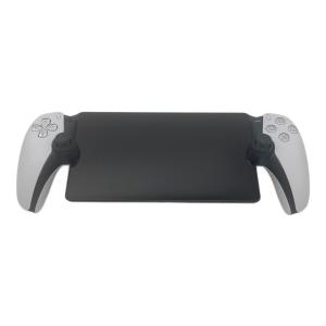 SONY (ソニー) PlayStation Poetal リモートプレーヤー CFIJ-18000