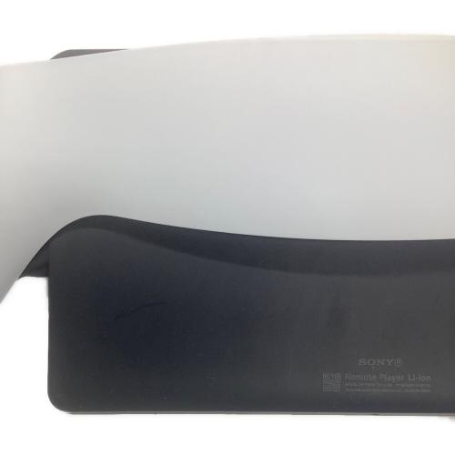 SONY (ソニー) PlayStation Poetal リモートプレーヤー CFIJ-18000