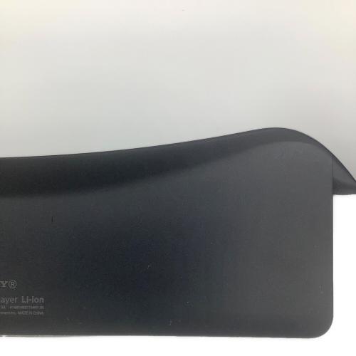 SONY (ソニー) PlayStation Poetal リモートプレーヤー CFIJ-18000
