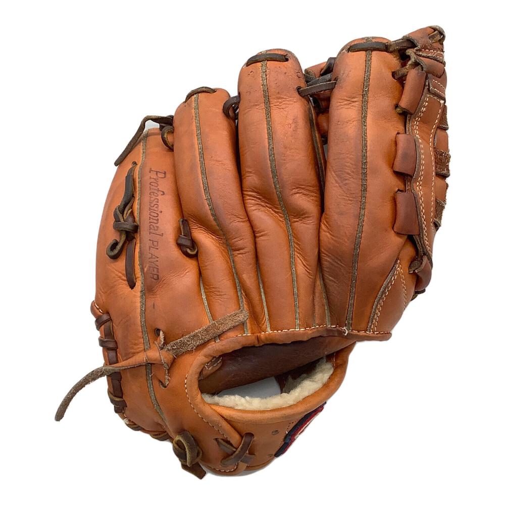 SLUGGER (スラッガー) グローブ KSG-6GSE｜トレファクONLINE