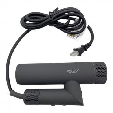 Panasonic (パナソニック) ポータブルクーラー IPA-2304G 2024年製