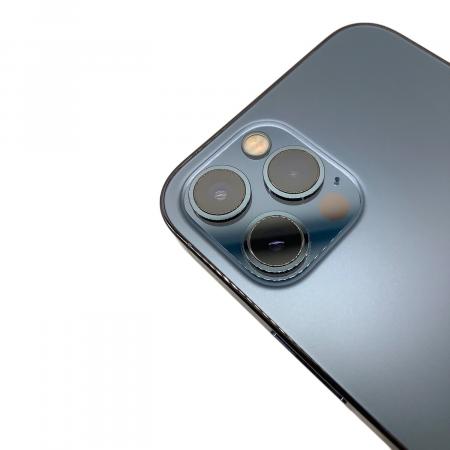 Apple (アップル) iPhone12 Pro MGM83J/A｜トレファクONLINE