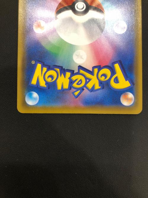 ポケモンカード @ ミュウ(25th) 030/028 UR