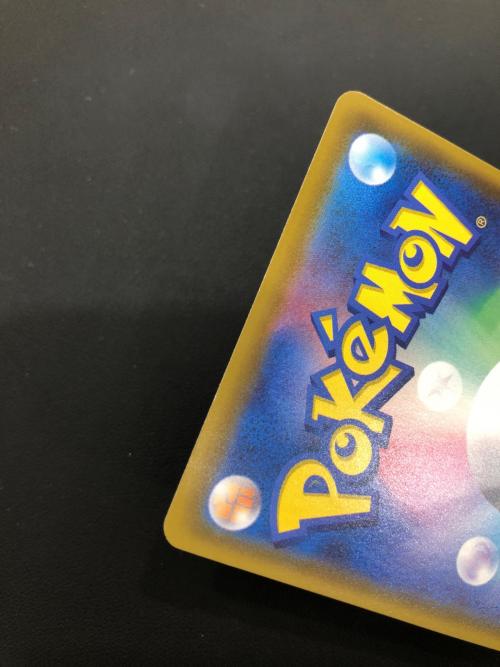 ポケモンカード @ ミュウ(25th) 030/028 UR