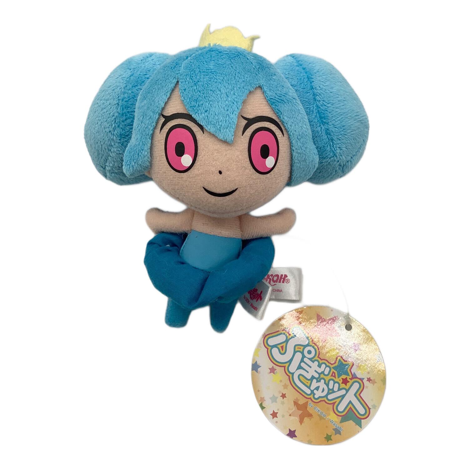 ちゃぬちゃぬBOT商品です 732da944f955f1fe5ea7462ade9548