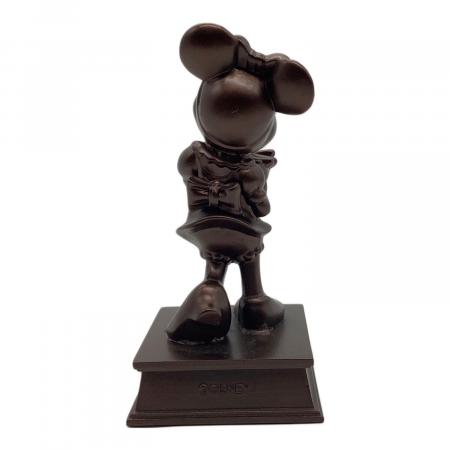 Disney RESORT (ディズニーリゾート) ディズニーグッズ ブロンズ像