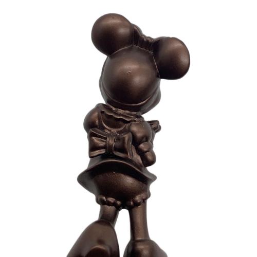 Disney RESORT (ディズニーリゾート) ディズニーグッズ ブロンズ