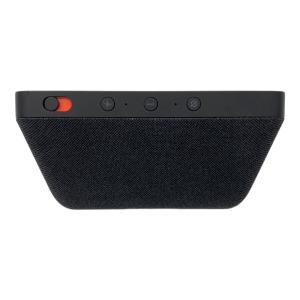 Echo Show 5