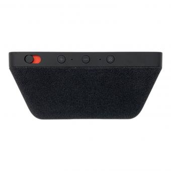 amazon(アマゾン) Echo Show 5