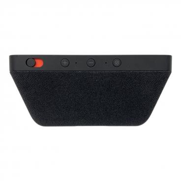 GENEVA Acustica Lounge ワイヤレススピーカー A170｜トレファクONLINE