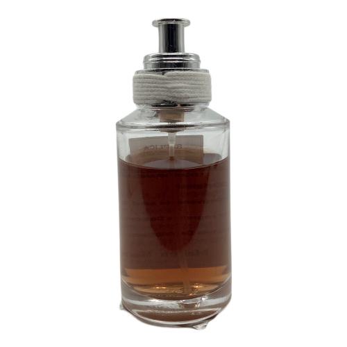 Maison Margiela (メゾンマルジェラ) オードトワレ ウィスパーインザライブラリー 30ml 残量80%-99%