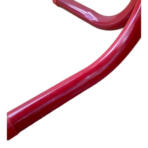 Coca Cola (コカコーラ) レトロビストロセット クリームホワイト×レッド @ CP98016