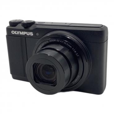 ブランド：OLYMPUS】商品一覧｜中古・リサイクルショップの公式通販