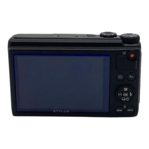 OLYMPUS (オリンパス) コンパクトデジタルカメラ XZ-10 1200万画素 JL5216876