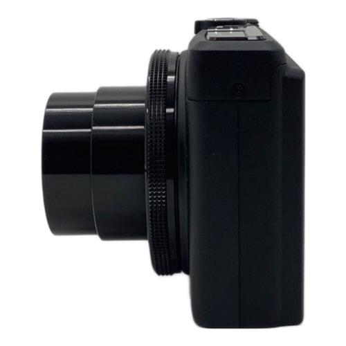 OLYMPUS (オリンパス) コンパクトデジタルカメラ XZ-10 1200万画素 JL5216876