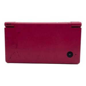 Nintendo (ニンテンドー) NintendoDSi TWL-001 動作確認済み TJM107931696