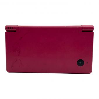 Nintendo (ニンテンドー) NintendoDSi TWL-001 動作確認済み TJM107931696