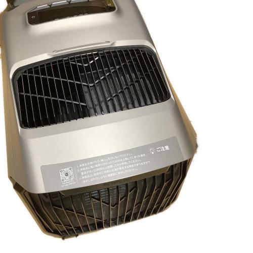 ECOFLOW (エコフロー) ポータブルエアコン ZYDKT210-JP 2023年製