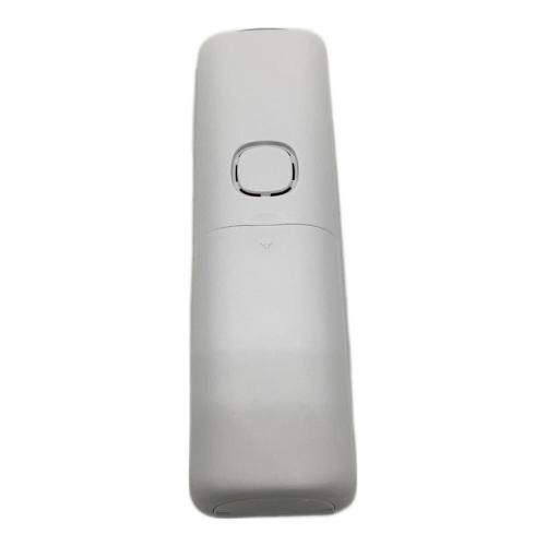 Panasonic (パナソニック) 子機付電話機 VE-GD78DL未使用品