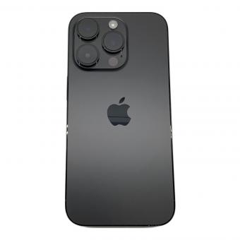 Apple (アップル) iPhone14 Pro A2899