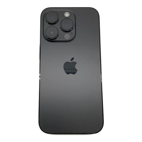 Apple (アップル) iPhone14 Pro A2899